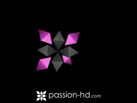 BBC Craving Girl Lubes Him Up And Rides His Dick