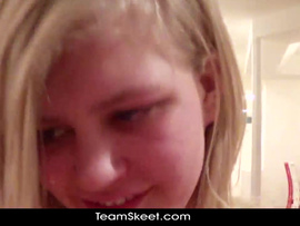 Public Tits And Ass Play Makes Her All Wet For Sex