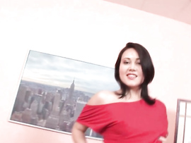 Cocksucking Expert Is Great At Getting Ass Fucked Too